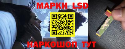 крисы Ирбит