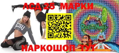 крисы Ирбит