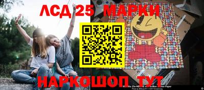 крисы Ирбит
